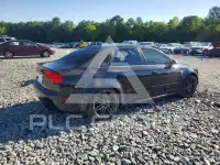2008 Audi S4 photo
