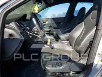 2008 Audi S6 фото