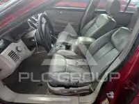2008 Cadillac DTS фото
