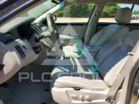 2008 Cadillac DTS фото
