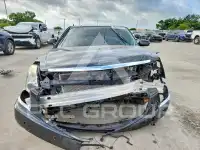 2008 Cadillac DTS фото