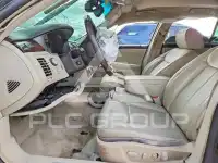 2008 Cadillac DTS фото