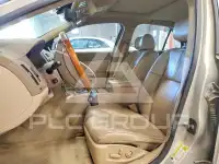 2008 Cadillac STS фото