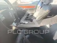 2008 Cadillac CTS photo