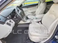 2008 Cadillac CTS фото