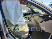 2008 Cadillac CTS фото