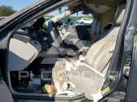 2008 Cadillac CTS фото