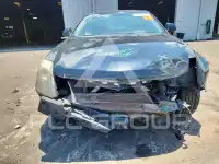 2008 Cadillac CTS фото