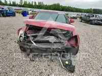 2008 Cadillac CTS photo