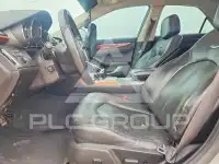 2008 Cadillac CTS photo