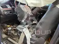 2008 Cadillac ESCALADE photo