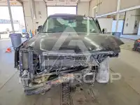 2008 Cadillac ESCALADE photo