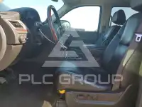 2008 Cadillac ESCALADE фото