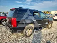 2008 Cadillac ESCALADE фото