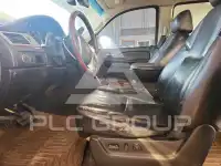 2008 Cadillac ESCALADE фото