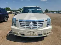 2008 Cadillac ESCALADE фото