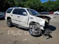 2008 Cadillac ESCALADE фото