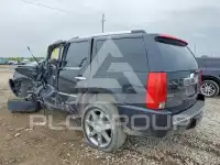 2008 Cadillac ESCALADE фото