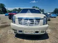 2008 Cadillac ESCALADE фото