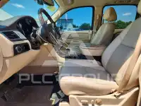 2008 Cadillac ESCALADE фото