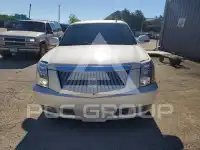 2008 Cadillac ESCALADE фото