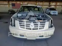 2008 Cadillac ESCALADE фото