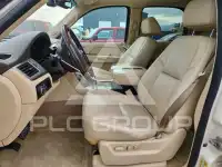2008 Cadillac ESCALADE фото