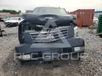 2008 Cadillac ESCALADE photo