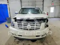 2008 Cadillac ESCALADE photo
