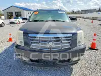 2008 Cadillac ESCALADE photo