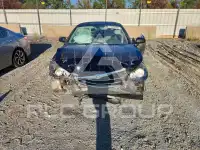 2008 Chrysler SEBRING фото