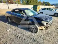 2008 Chrysler SEBRING фото