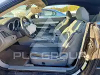 2008 Chrysler SEBRING фото