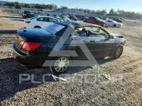 2008 Chrysler SEBRING фото
