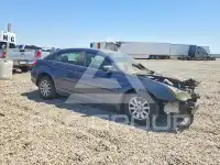 2008 Chrysler SEBRING фото