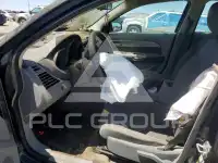 2008 Chrysler SEBRING фото