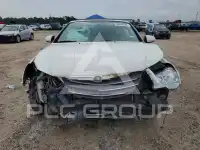 2008 Chrysler SEBRING фото
