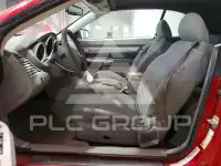 2008 Chrysler SEBRING фото