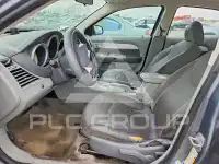 2008 Chrysler SEBRING фото