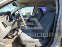 2008 Chrysler SEBRING фото