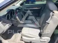 2008 Chrysler SEBRING фото
