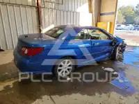 2008 Chrysler SEBRING фото
