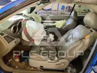 2008 Chrysler SEBRING фото