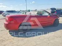 2008 Chrysler SEBRING фото