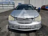 2008 Chrysler SEBRING фото