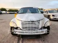 2008 Chrysler PT Cruiser фото
