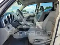 2008 Chrysler PT Cruiser фото