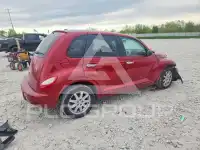 2008 Chrysler PT Cruiser photo