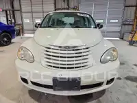 2008 Chrysler PT Cruiser photo