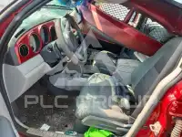 2008 Chrysler PT Cruiser фото